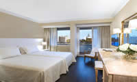 dom pedro vilamoura resort hotel